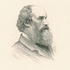 Hablot K. Browne