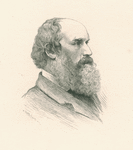 Hablot K. Browne