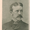 Irving Browne.