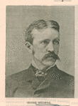 Irving Browne.