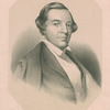 J. J. Browne.