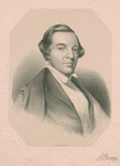 J. J. Browne.