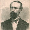 J. Ross Browne