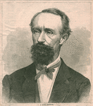 J. Ross Browne