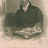 Rev-d T. B. Browne, Buntingford.