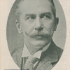 Walter Browne, author of "Everywoman" ...