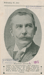 Walter Browne, author of "Everywoman" ...