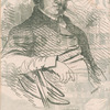 J. Sherman Brownell