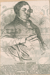 J. Sherman Brownell