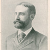 William Crary Brownell.
