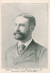 William Crary Brownell.