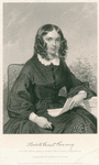 Elizabeth Barrett Browning (autograph)