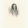 Elizabeth Barrett Browning.