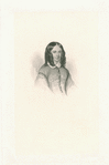 Elizabeth Barrett Browning.