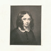 Elizabeth Barrett Browning.