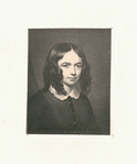 Elizabeth Barrett Browning.