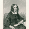 Elizabeth Barrett Browning.