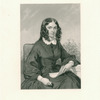 Mrs. Browning.