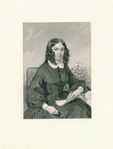 Mrs. Browning.