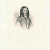 Elizabeth Barrett Browning.