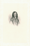 Elizabeth Barrett Browning.