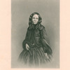Mrs. Elizabeth Barrett Browning.