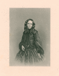 Mrs. Elizabeth Barrett Browning.