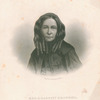 Mrs. E. Barrett Browning.