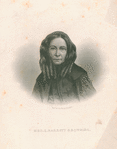 Mrs. E. Barrett Browning.