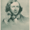 Robert Browning.
