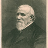 Robert Browning.