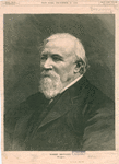 Robert Browning.