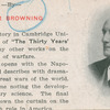 Oscar Browning
