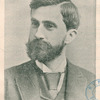 William Browning, M.D.