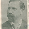 Prof. W. W. Browning, L.L.B., M.D.