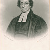 W. C Brownlee [signature] Rev. Wm. C. Brownlee, D.D.