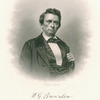 W. G. Brownlow.