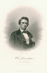 W. G. Brownlow.