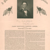 William G. Brownlow.