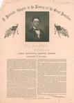 William G. Brownlow.
