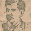 W. P. Brownlow, Tenn.
