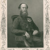 Colonel Brownrigg, C.B. 