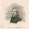 Archibald Bruce, M.D.