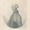 Charles Bruce, 9th Earl of Kincardine & 5th Earl of Elgin. Of Broom Hall