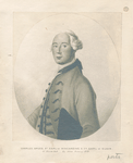 Charles Bruce, 9th Earl of Kincardine & 5th Earl of Elgin. Of Broom Hall