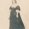 Christina Bruce Countess of Devonshire