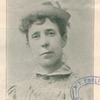 Emily A. Bruce, M.D., '84.