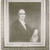 George Bruce.