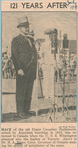 Dr. H. A. Bruce, Lieut. Governor of Ontario.