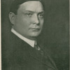 M. Linn Bruce, of New York.